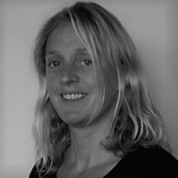 Profile image for Christine St John Cox