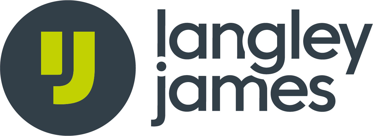 Langley James IT Recruitment