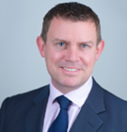 Profile image for Jason Stephens