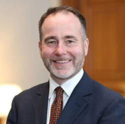 Profile image for Rt Hon Christopher Pincher