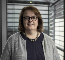 Profile image for Clare Miller
