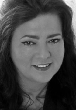 Profile image for Maria Malon
