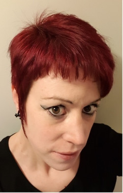 Profile image for Emma Link