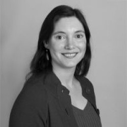 Profile image for Helen Barnard