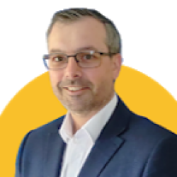 Profile image for Richard Nelson