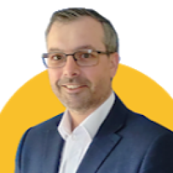 Profile image for Richard Nelson