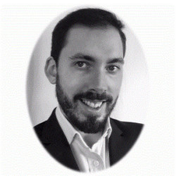 Profile image for Kieran Delaney