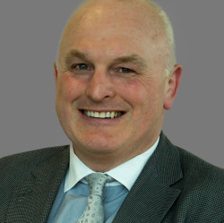 Profile image for Chris Horton