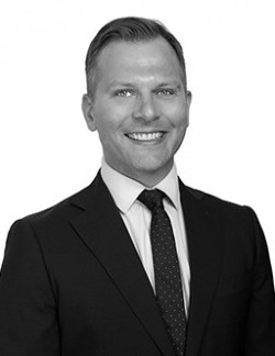 Profile image for Peter Chesterfield