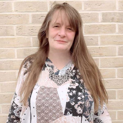 Profile image for Caroline Collier