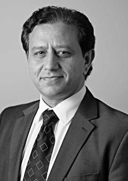 Profile image for Ali Khan