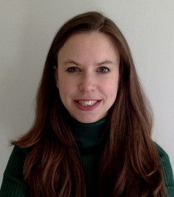 Profile image for Jane Malcom