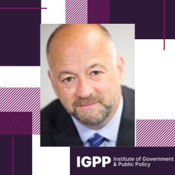 Profile image for Kevin Rowan
