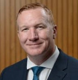 Profile image for Jimmy Quinn