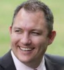 Profile image for Andrew Nolan