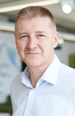 Profile image for Matthew Lumsden