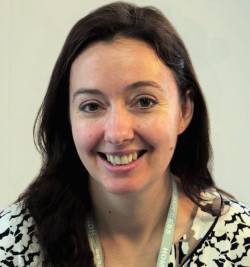 Profile image for Jenny Shaw