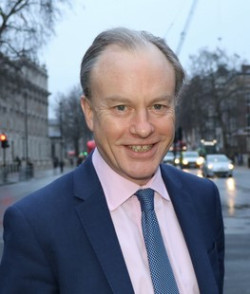 Profile image for Alex Aiken
