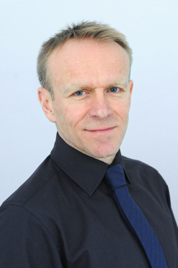 Profile image for Adam Brimleow