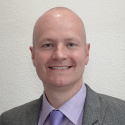 Profile image for Michael Thompson