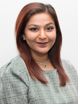 Profile image for Rema Khatun