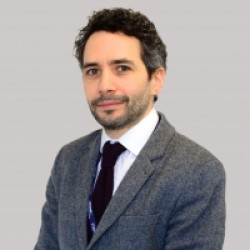 Profile image for Oli de Botton