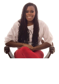 Profile image for Paulette Watson