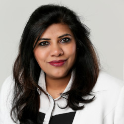 Profile image for Rozila Kana