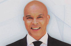 Profile image for Robin Ghurbhurun