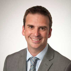 Profile image for Neil Morris