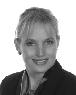 Profile image for Greta Paa-Kerner