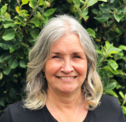 Profile image for Karen McDonnell