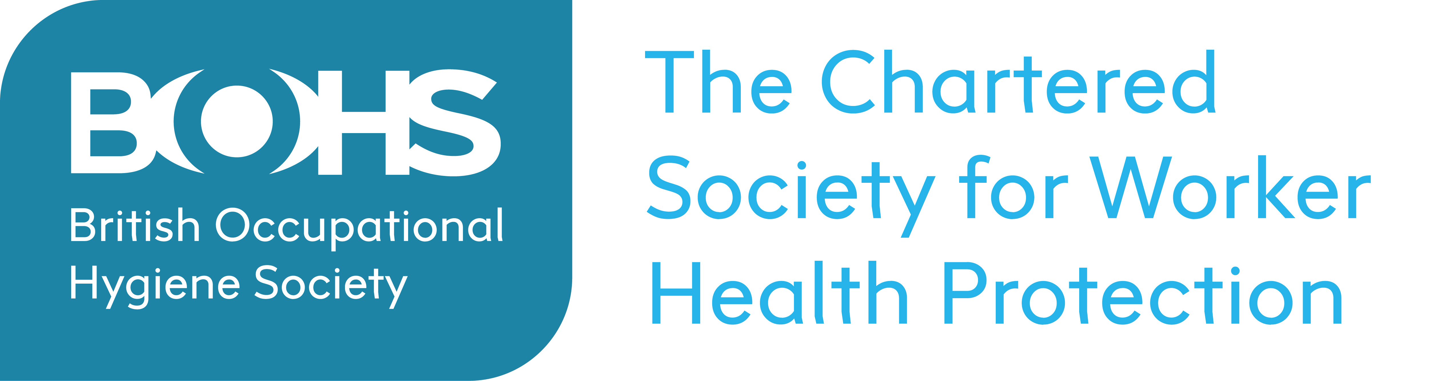 British Occupational Hygiene Society