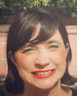 Profile image for Hayley White