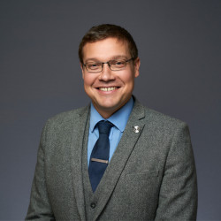Profile image for Alex Yarnley
