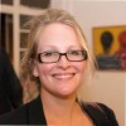 Profile image for Lizzie Watts