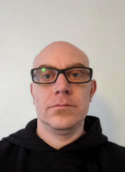 Profile image for Matt Jones