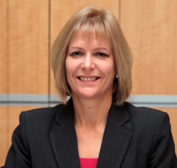 Profile image for Alison Margary