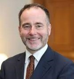 Profile image for The Rt. Hon Christopher Pincher MP