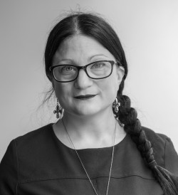 Profile image for Daniela Silcock