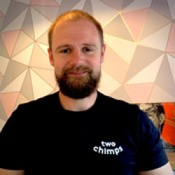 Profile image for Sam Howlett