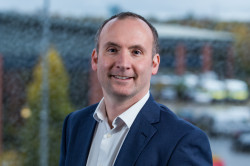 Profile image for Tim Bryant