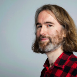 Profile image for Matt Horne