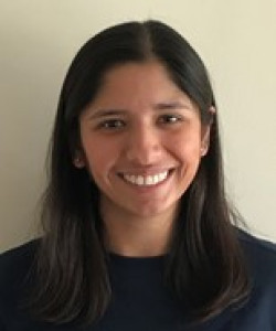 Profile image for Jyoti Sehdev