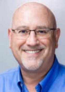 Profile image for Jay Lechtman