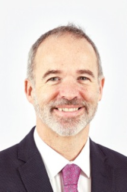 Profile image for Rob Webster