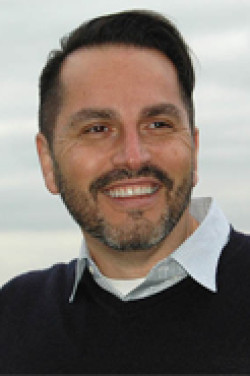 Profile image for Robert Nieves