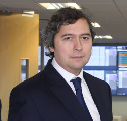 Profile image for Martin Taylor