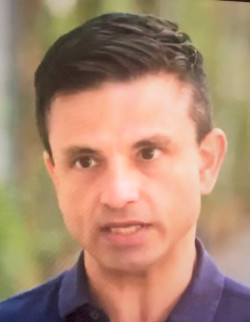 Profile image for Ippo Panteloudakis