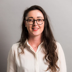Profile image for Rose McNeill